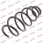 KYB RA3977