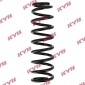KYB RA5072