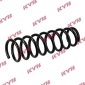 KYB RA5072