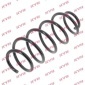 KYB RH2895