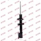 339744 Excel-G амортизатор