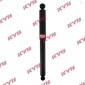 KYB 3440074