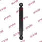 KYB 444125