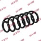 KYB RA7116