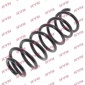 KYB RC1140
