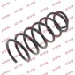 KYB RC2893