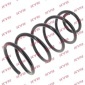 KYB RC3011