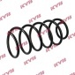 KYB RC3459