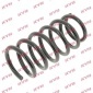 KYB RC5903