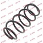 KYB RH2668