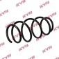 KYB RH3346