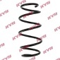 KYB RH3346
