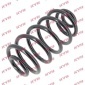 KYB RX6649