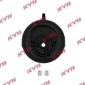 KYB SM5046