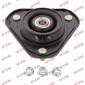 KYB SM5086