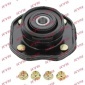 KYB SM5161