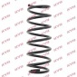 RH6064 Пружина K-Flex DAEWOO MATIZ 
