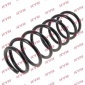 KYB RH6064