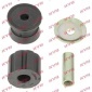 KYB sm5482