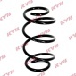 KYB RA1360