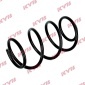 KYB RA1360