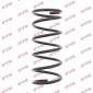 KYB RA2985
