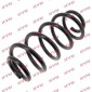 KYB RH3369