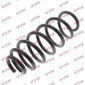 KYB RH3480