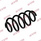 KYB RA1172