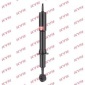 KYB 340062