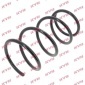 KYB RC2320