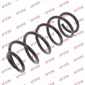 KYB RH6415