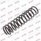 KYB RA5159