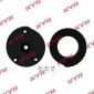 KYB SM1040