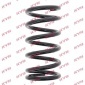 KYB RD5985