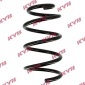 KYB RA1160