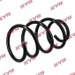 KYB RA1160