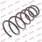 KYB RA6980