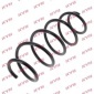 KYB RH1710