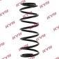 KYB RA5176