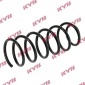KYB RA5176