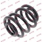 KYB RX6631