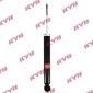 3448026 KYB Excel-G амортизатор подвески