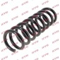 KYB RA5345