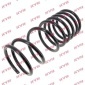 KYB RA5352