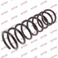 KYB RA5376