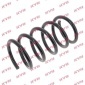 KYB RA7007