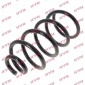 KYB RC2255