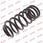 KYB RC5831