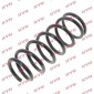 KYB RC6715